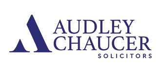 Audley Chaucer Solicitors